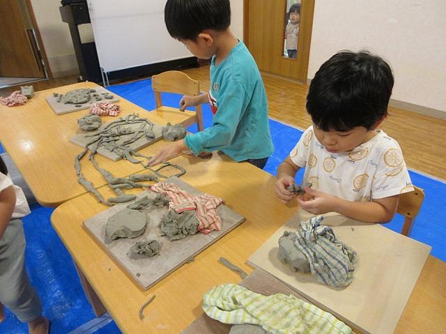 画像3.jpg