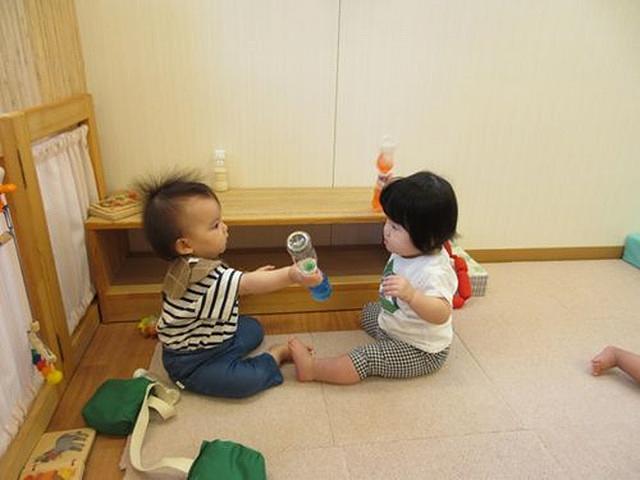 画像9.jpg
