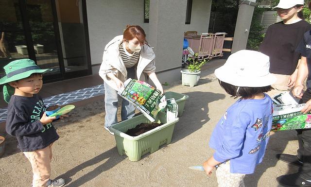 画像３.jpg