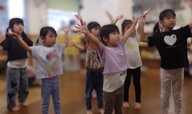画像2.jpg
