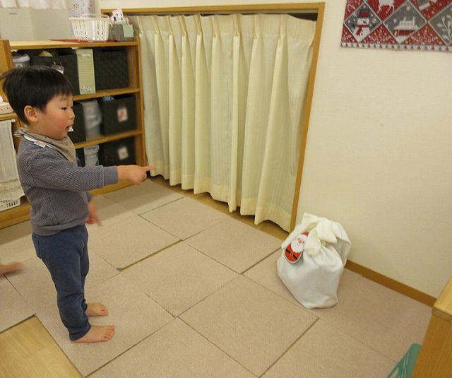 写真③.jpg