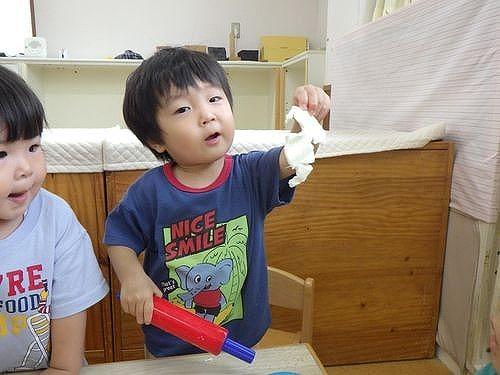 画像10.jpg