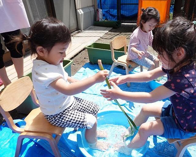 画像２.jpg