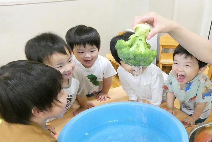 画像3.jpg