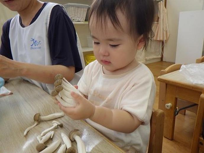 画像25.jpg