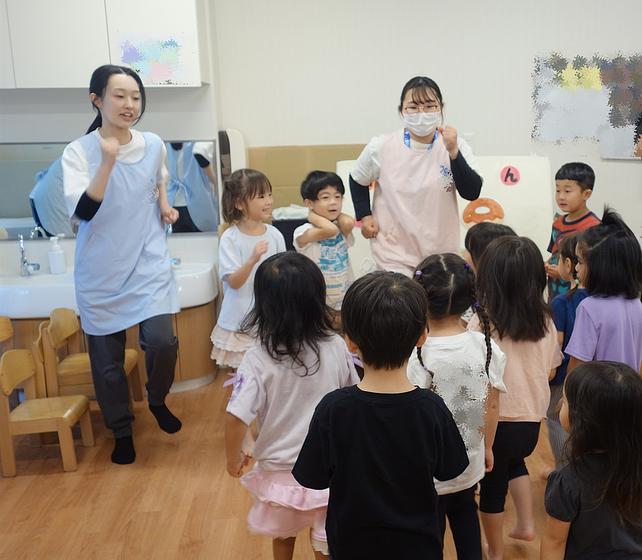 画像4.jpg