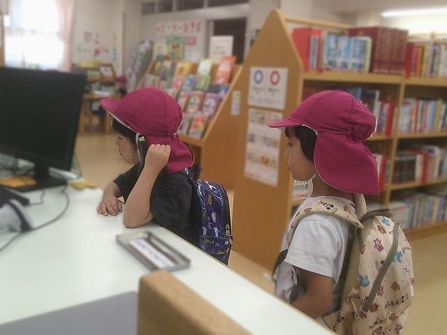 図4.jpg
