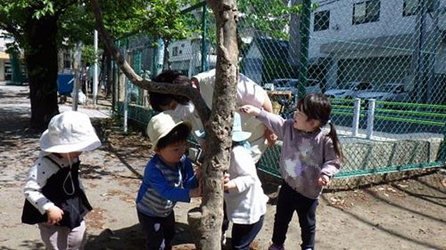 画像10.jpg