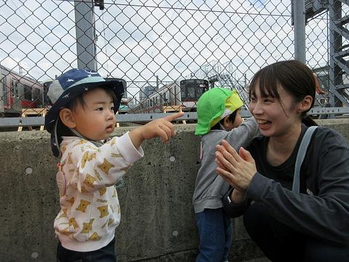 2026年度が始まりました