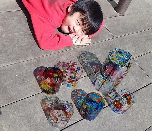 画像5.jpg