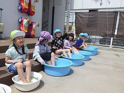 画像3.jpg