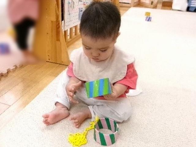 画像3.jpg