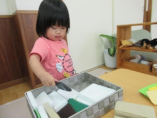 画像１.jpg