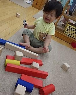 画像4.jpg