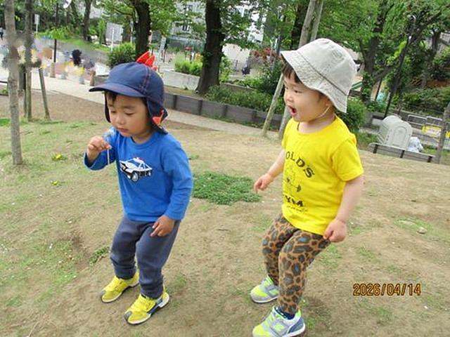 画像4.jpg