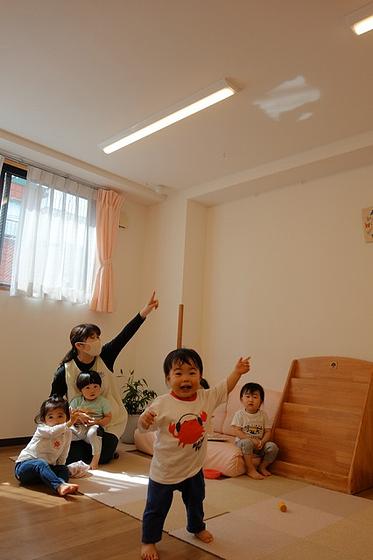 画像２.jpg