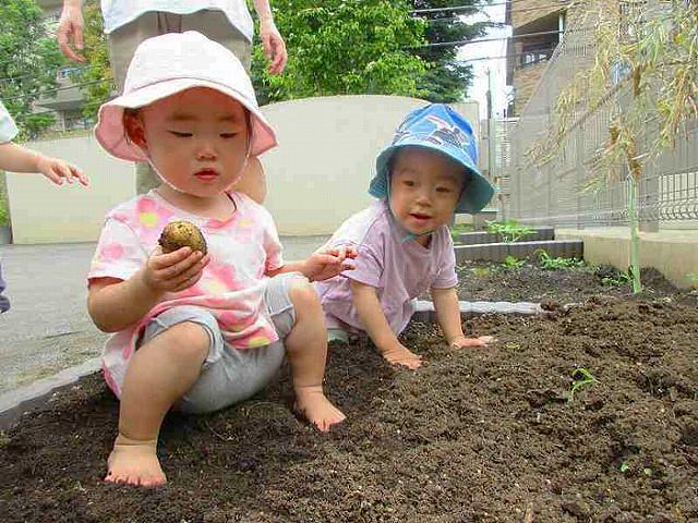 画像２.jpg