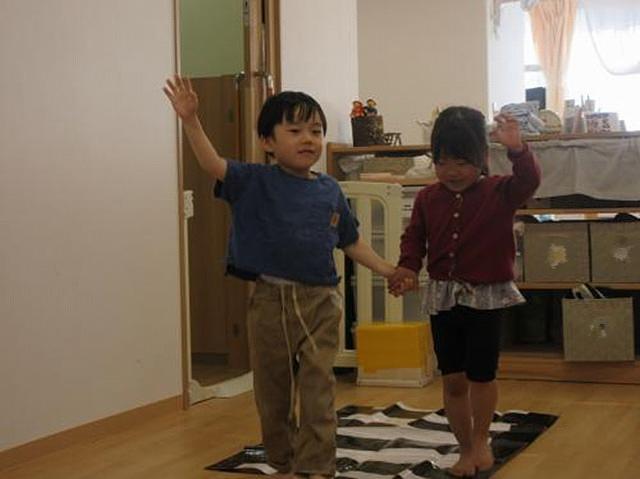 画像3.jpg