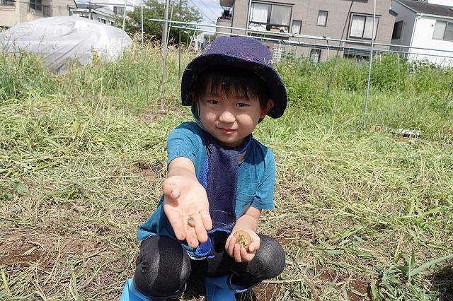 画像3.jpg