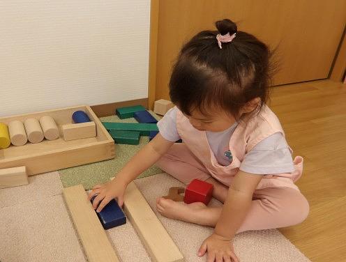 画像2.jpg