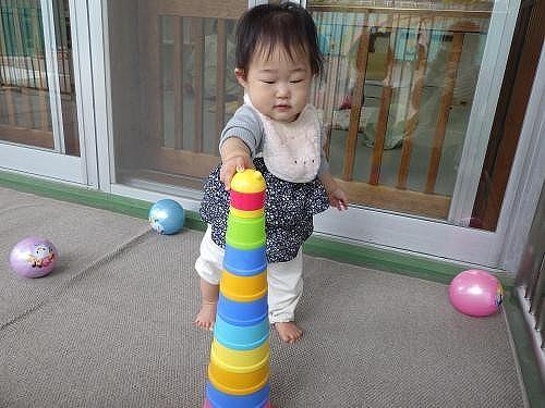 画像3.jpg