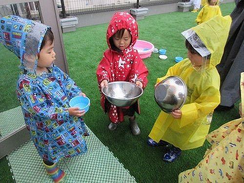画像6.jpg