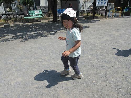 図5.jpg
