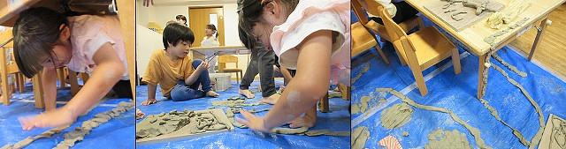 画像1.jpg