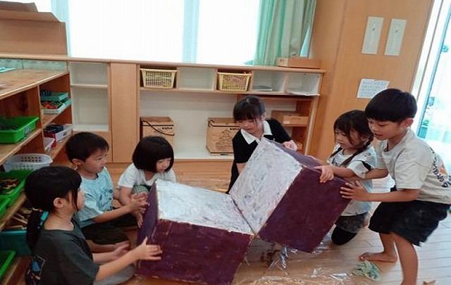 画像10.jpg