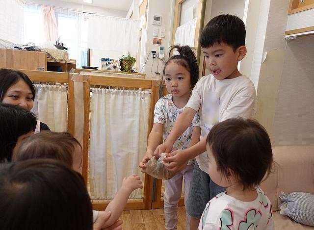 画像5.jpg