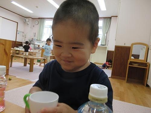 画像1０.jpg
