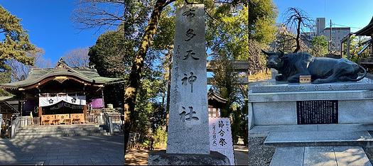 ことしもたくさんあそべますように。