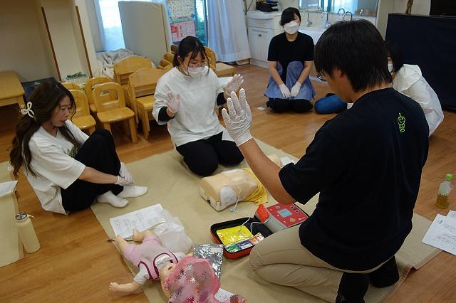 画像3.jpg