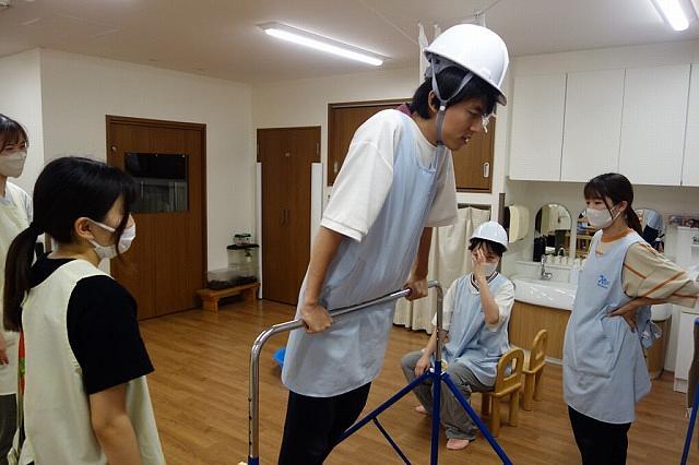 津田山③.jpg