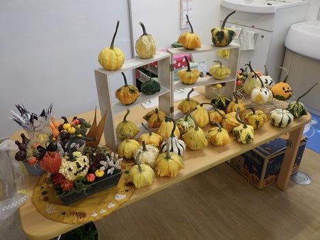 図1.jpg