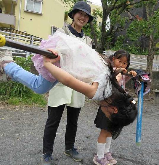 写真④.jpg