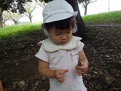 画像1.jpg