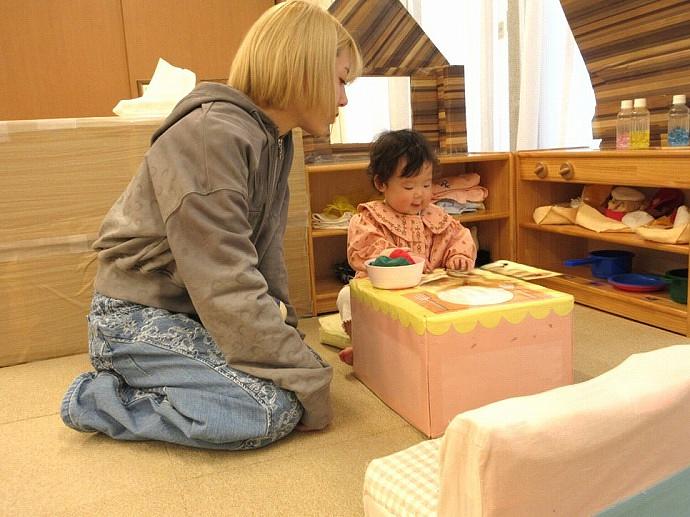 溝の口画像4.jpg