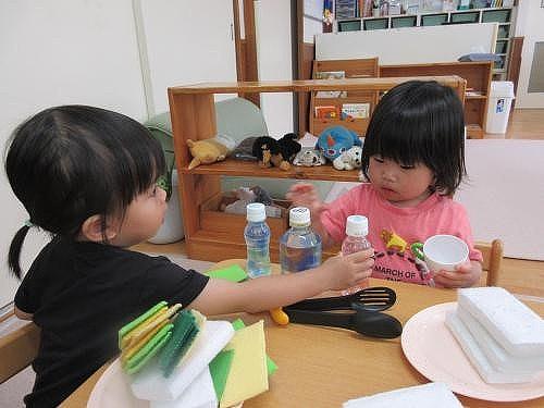 画像６.jpg