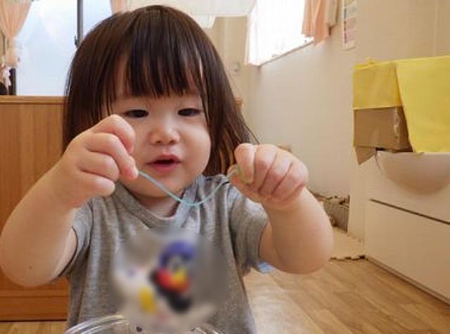 画像3.jpg