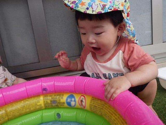 ④.jpg
