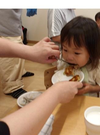 画像7.jpg