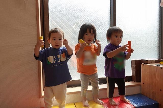 画像１.jpg