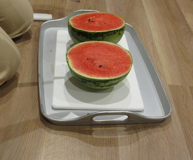 画像3.jpg