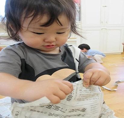 画像１.jpg
