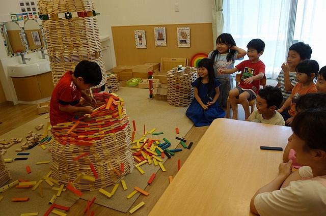 図4.jpg
