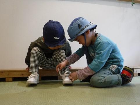 ベネッセ 武蔵小杉保育園