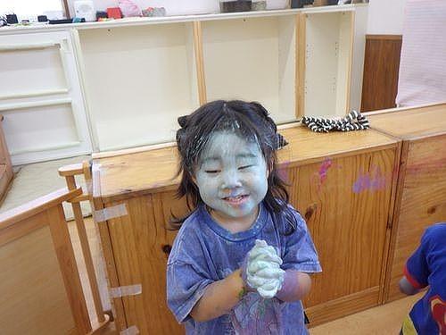 画像5.jpg