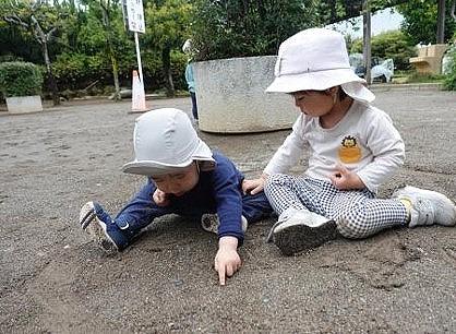 画像３.jpg