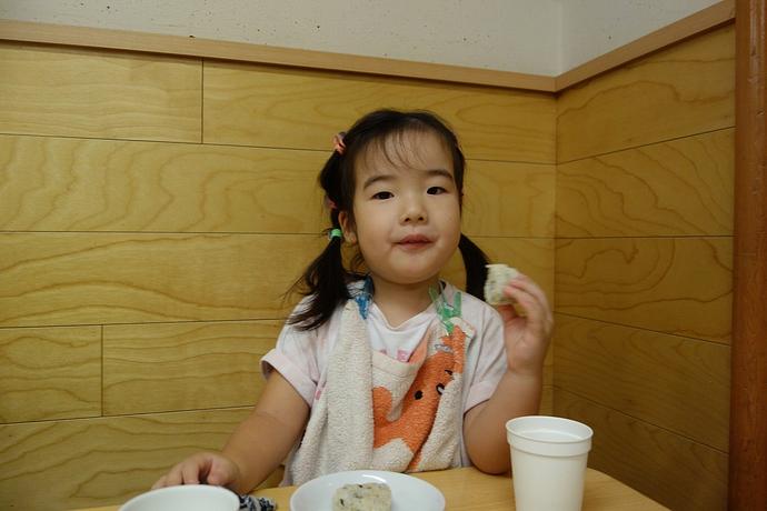 画像6.jpg
